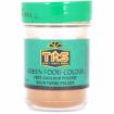 Bild von TRS Food Colour Green (S/W) 25G