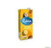 Bild von Rubicon Pineapple and Coconut Saft 1 Ltr.