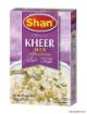Bild von Shan Kheer Mix Pista 150g