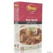 Bild von SHAN Masala Meat 100G