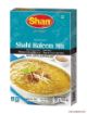 Bild von SHAN Mix Shahi Haleem 300G