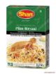Bild von SHAN Pilau  Biryani 50G