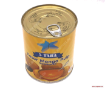Bild von 5 Tara Kesar Mango Pulp 850g