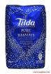 Bild von TILDA BASMATI RICE 500g