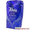 Bild von TILDA BASMATI RICE 500g