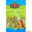 Bild von TRS Cardomoms Green 200G