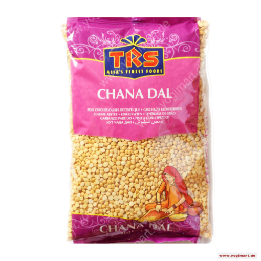 Bild von TRS Chana Dall 2 KG