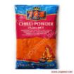 Bild von TRS Chilli Powder Ex Hot 100G