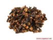 Bild von TRS Cloves Whole 250G