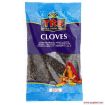 Bild von TRS Cloves Whole 250G