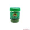 Bild von TRS Food Colour Green (S/W) 25G