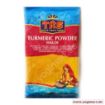 Bild von TRS Haldi (Turmeric)Powder 100G