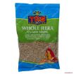 Bild von TRS Jeera (Cumin) Whole 400G