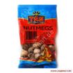 Bild von TRS Nutmegs (Jaifal) 100G