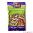 Bild von TRS Pista Kernels 100G