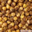 Bild von TRS Roasted Chana Large (Gram) 300G