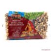 Bild von TRS Roasted Chana Large (Gram) 300G