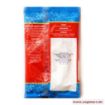 Bild von TRS Sugar Candy (Sakar/Misri) 100G