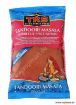 Bild von TRS Tandoori Masala (natural colour) 400G