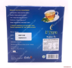 Bild von 5 Tara Premium Tea 900g