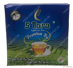 Bild von 5 Tara Premium Tea 900g