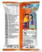 Bild von Kurkure Masala Munch Chips 95g