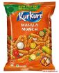 Bild von Kurkure Masala Munch Chips 95g