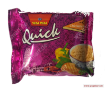 Bild von Wai Wai Instant Nudeln Chicken Pizza 75g