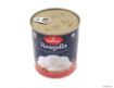 Bild von Haldiram Rasgulla 1kg