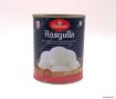 Bild von Haldiram Rasgulla 1kg