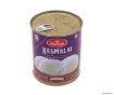Bild von Haldiram Rasmalai 1kg