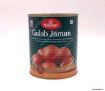 Bild von Haldiram Gulab Jamun 1Kg