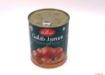 Bild von Haldiram Gulab Jamun 1Kg