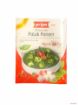 Bild von Priya Palak Paneer 300g