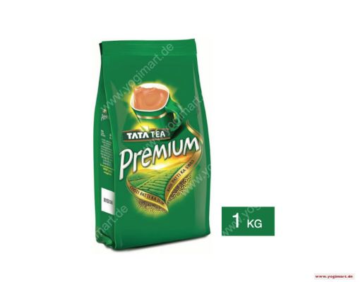 Bild von Tata Tea Loose 1kg