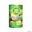 Bild von Heera Punjabi Tinda In Brine 400g